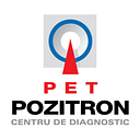 POZITRON DIAGNOSZTIKA SRL