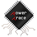 POWERTRACE SRL