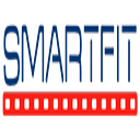 SMARTFIT SRL