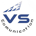 VS COMUNICATION SRL