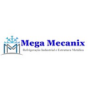 MECANIX S.R.L.