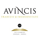 AVINCIS VINURI SRL