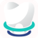 GERMAN SYSTEM DENT SRL