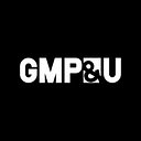 GMP & U AGENCY S.R.L.