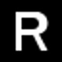 ROCA SOFTWARE S.R.L.