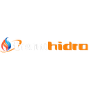TERMHIDRO SRL