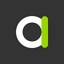 ARMADILLO SRL
