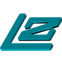 LZ SERVICE SRL