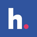 HELLO IT S.R.L.
