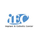 IMPLANT & ESTHETIC CENTER SRL