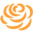 FLOR DE LOS ANDES SRL
