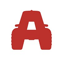 A&D FARM SRL