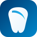 DENTA CLINIC SRL