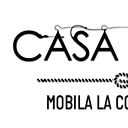 MOBILA FROSA GRUP SRL