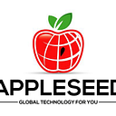 ASC WORLDWIDE SRL