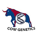 COW GENETICS SRL