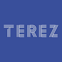 TEREZ SRL