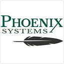 PHOENIX SYSTEMS S.R.L.