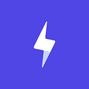 SIMPLENET HOSTING S.R.L.