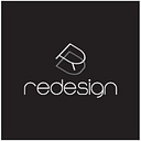 REDESIGN SRL