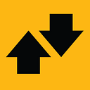 BETFAIR ROMANIA DEVELOPMENT SRL