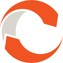 PRO ARCAD GRUP SRL