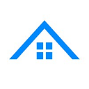 NETWORX SRL