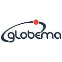 GLOBEMA RO SRL