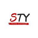 STY TRANS EXPRESS HD SRL