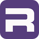 RADOR TOPOCAD SRL