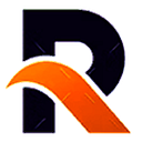DARMATECH SRL