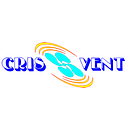 CRIS VENT SRL