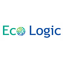 ECO LOGIC CONSULTING S.R.L.