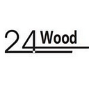 24 WOOD SRL