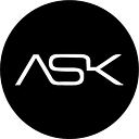 ASK CONSULTING SRL
