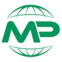 MODPACK SYSTEM SRL