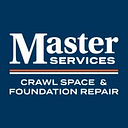 MASTER SERVICES S.R.L.