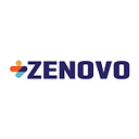 ZENOVO MEDICAL S.R.L.