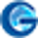 GEMITE TECHNOLOGY S.R.L.