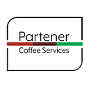 TCHIBO COFFEE SERVICE S.R.L.
