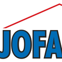 JOFA SRL