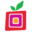 PREMIUM FRUCT SRL