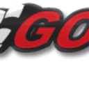 GO RACING SRL
