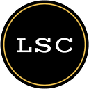 LONDON COM SRL