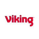 VIKING OFFICE SERVICE CENTER S.R.L.