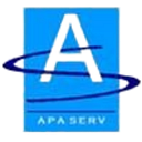 APA SERV SA