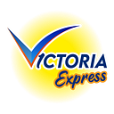 VICTORIA EXPRESS SRL