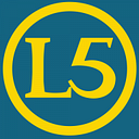LEVEL FIVE SRL