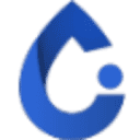 CAPITAL INVEST SRL