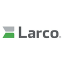 LARCO SRL